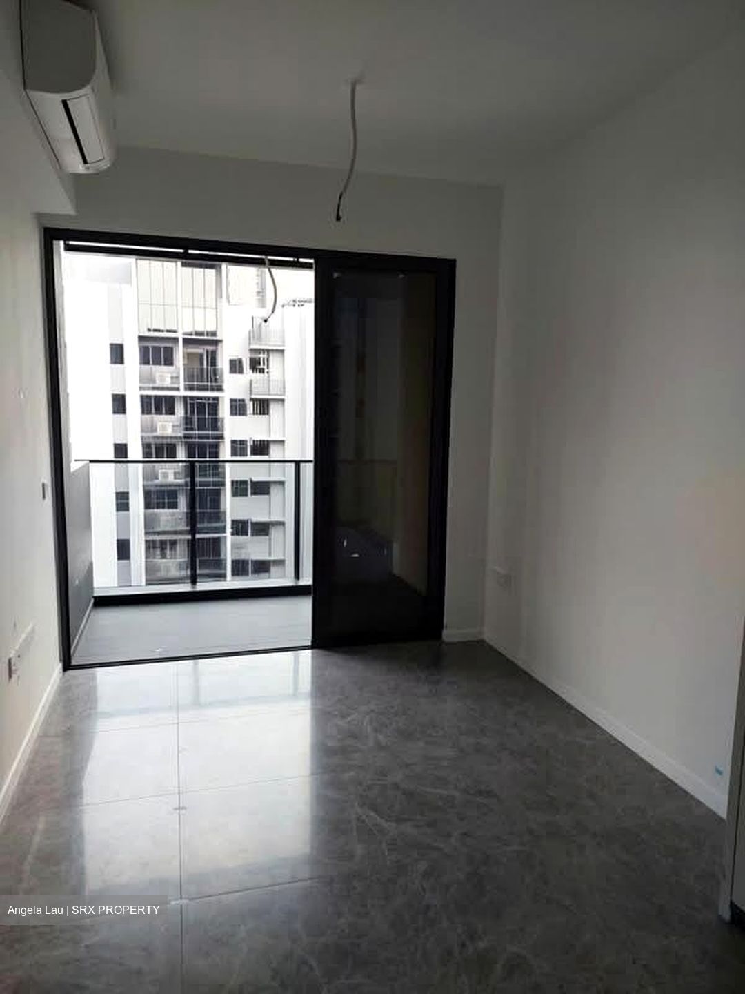 The M (D7), Apartment #580259701